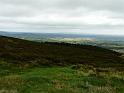Slievecoiltia- 048